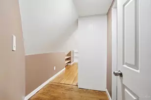 6184 Hillside Ave, Cincinnati, OH 45233 - Photo 38