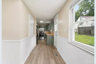 6184 Hillside Avenue, Cincinnati, OH 45233 - Photo 16