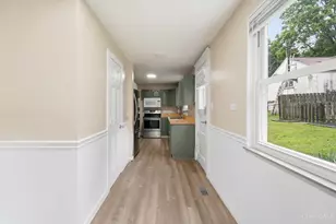 6184 Hillside Ave, Cincinnati, OH 45233 - Photo 16