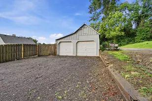 6184 Hillside Ave, Cincinnati, OH 45233 - Photo 60