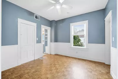 6184 Hillside Avenue, Cincinnati, OH 45233 - Photo 32