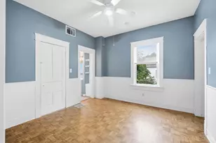 6184 Hillside Ave, Cincinnati, OH 45233 - Photo 32