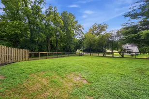 6184 Hillside Ave, Cincinnati, OH 45233 - Photo 54