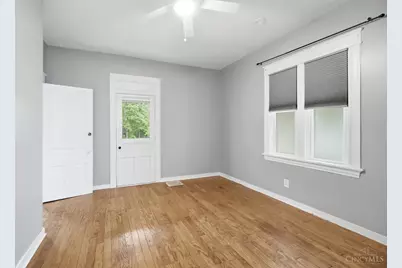 6184 Hillside Avenue, Cincinnati, OH 45233 - Photo 24