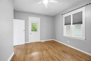 6184 Hillside Ave, Cincinnati, OH 45233 - Photo 24