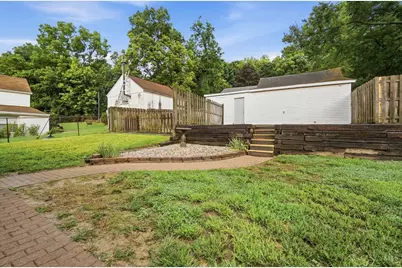 6184 Hillside Avenue, Cincinnati, OH 45233 - Photo 58