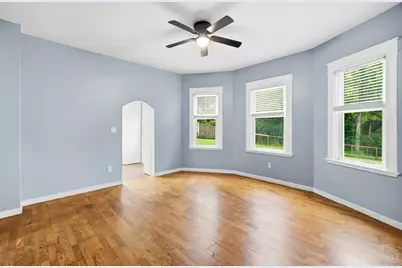 6184 Hillside Avenue, Cincinnati, OH 45233 - Photo 12
