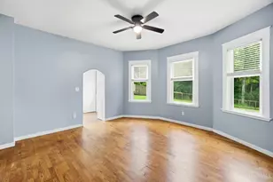 6184 Hillside Ave, Cincinnati, OH 45233 - Photo 12
