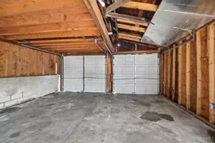 6184 Hillside Ave, Cincinnati, OH 45233 - Photo 62