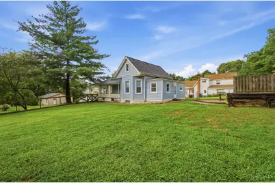 6184 Hillside Avenue, Cincinnati, OH 45233 - Photo 50