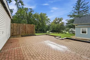 6184 Hillside Ave, Cincinnati, OH 45233 - Photo 52
