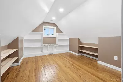 6184 Hillside Avenue, Cincinnati, OH 45233 - Photo 40