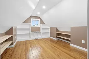 6184 Hillside Ave, Cincinnati, OH 45233 - Photo 40
