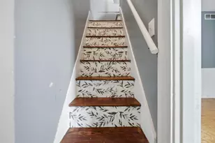 6184 Hillside Ave, Cincinnati, OH 45233 - Photo 34