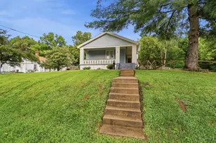 6184 Hillside Ave, Cincinnati, OH 45233 - Photo 4