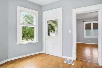 6184 Hillside Avenue, Cincinnati, OH 45233 - Photo 10