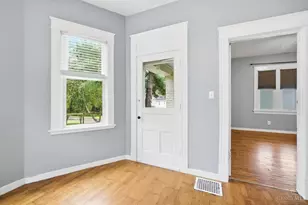 6184 Hillside Ave, Cincinnati, OH 45233 - Photo 10
