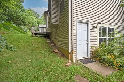 5005 Dovetail Lane, Cincinnati, OH 45223 - Photo 44