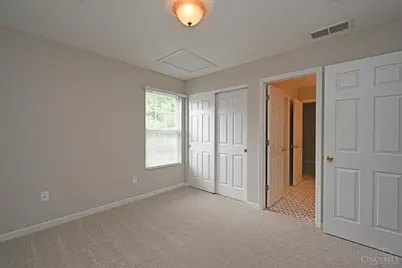 5005 Dovetail Lane, Cincinnati, OH 45223 - Photo 34