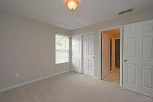 5005 Dovetail Ln, Cincinnati, OH 45223 - Photo 34