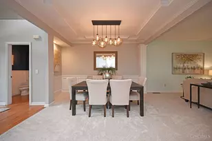 5005 Dovetail Ln, Cincinnati, OH 45223 - Photo 6