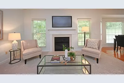 5005 Dovetail Lane, Cincinnati, OH 45223 - Photo 12