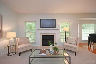 5005 Dovetail Ln, Cincinnati, OH 45223 - Photo 12
