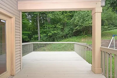 5005 Dovetail Lane, Cincinnati, OH 45223 - Photo 40