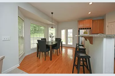 5005 Dovetail Lane, Cincinnati, OH 45223 - Photo 18