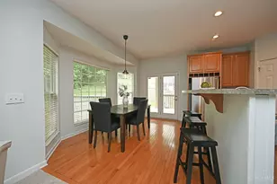 5005 Dovetail Ln, Cincinnati, OH 45223 - Photo 18