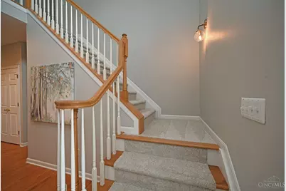 5005 Dovetail Lane, Cincinnati, OH 45223 - Photo 26