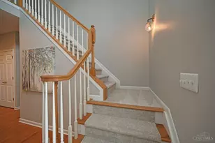 5005 Dovetail Ln, Cincinnati, OH 45223 - Photo 26