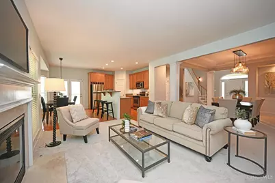 5005 Dovetail Lane, Cincinnati, OH 45223 - Photo 16