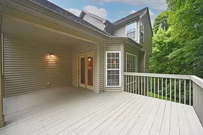 5005 Dovetail Lane, Cincinnati, OH 45223 - Photo 42