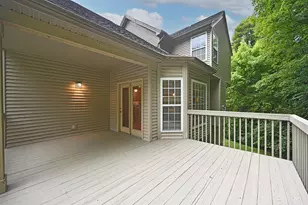 5005 Dovetail Ln, Cincinnati, OH 45223 - Photo 42