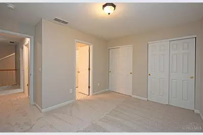 5005 Dovetail Lane, Cincinnati, OH 45223 - Photo 38