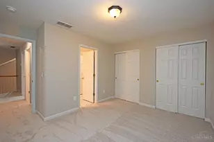 5005 Dovetail Ln, Cincinnati, OH 45223 - Photo 38