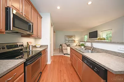 5005 Dovetail Lane, Cincinnati, OH 45223 - Photo 20