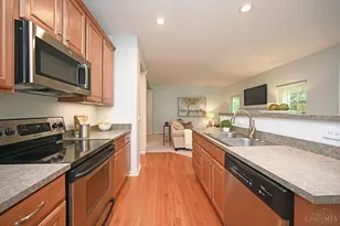 5005 Dovetail Ln, Cincinnati, OH 45223 - Photo 20