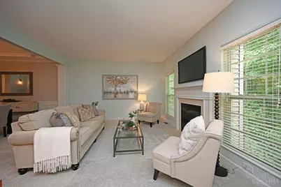 5005 Dovetail Lane, Cincinnati, OH 45223 - Photo 14