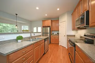 5005 Dovetail Ln, Cincinnati, OH 45223 - Photo 22