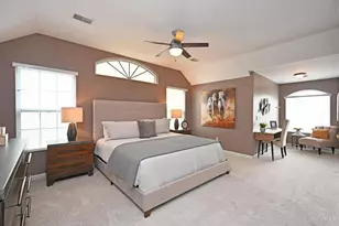 5005 Dovetail Ln, Cincinnati, OH 45223 - Photo 28
