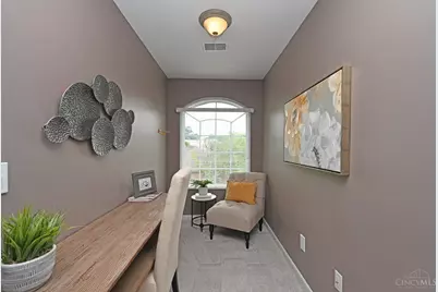 5005 Dovetail Lane, Cincinnati, OH 45223 - Photo 30