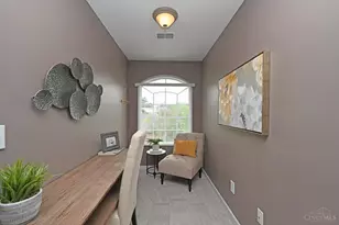 5005 Dovetail Ln, Cincinnati, OH 45223 - Photo 30
