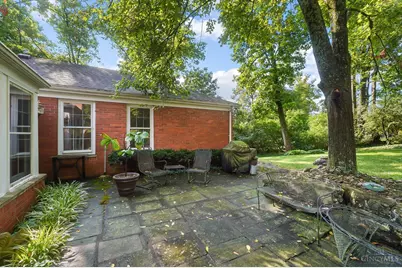 155 Magnolia Avenue, Glendale, OH 45246 - Photo 46
