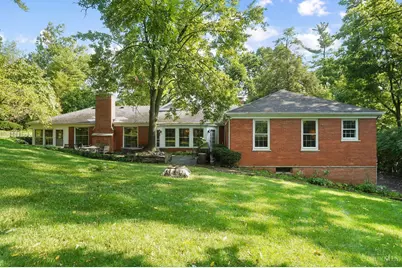 155 Magnolia Avenue, Glendale, OH 45246 - Photo 50