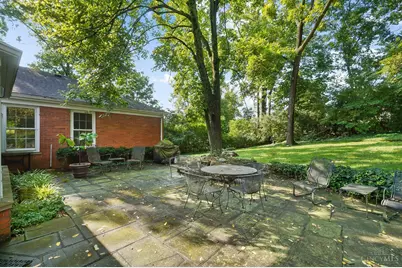 155 Magnolia Avenue, Glendale, OH 45246 - Photo 44