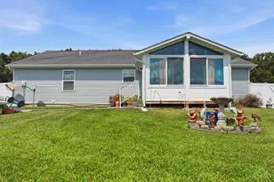 103 Kayleigh Dr, Sterling Township, OH 45154 - Photo 12