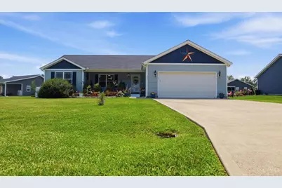 103 Kayleigh Drive, Sterling Township, OH 45154 - Photo 2