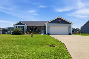 103 Kayleigh Dr, Sterling Township, OH 45154 - Photo 2